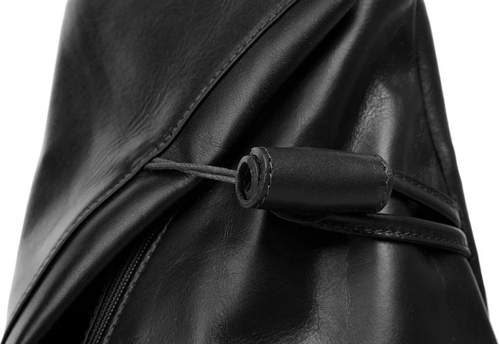 Image du produit Samantha Look Rucksack (8 l)