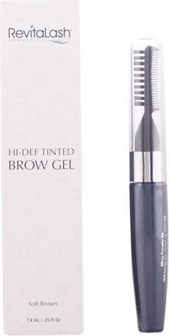 Produktbild RevitaLash Hi-Def (Soft Brown)