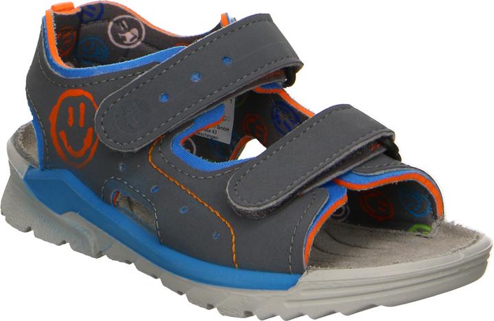 Produktbild Ricosta Surf (26)
