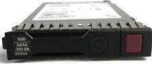 Actual product image HPE 480gb Sata Ri Sff Sc Ds SSD (480 GB, SATA)