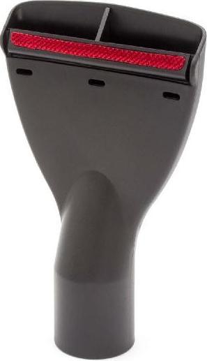 Actual product image AccuCell Polsterdüse - für Staubsauger wie Miele SMD 10