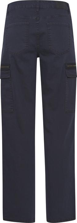 Actual product image Pulz Jeans Rosita (Frequency band 38 (2600 MHz))