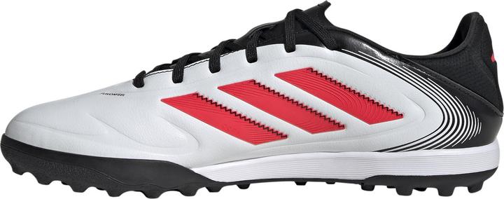 Immagine prodotto adidas Copa Pure III League Turf (46)