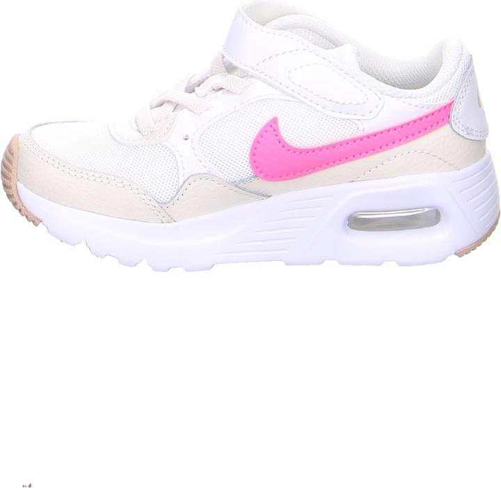Image du produit Nike Air Max SC (32)