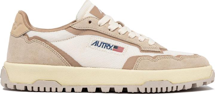 Image du produit Autry Sneakers White (39)