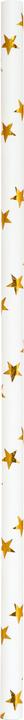 Actual product image Folia Straws (25 x)