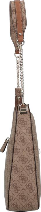 Immagine prodotto Guess Hobo Bag ZAMIRA (5 l)