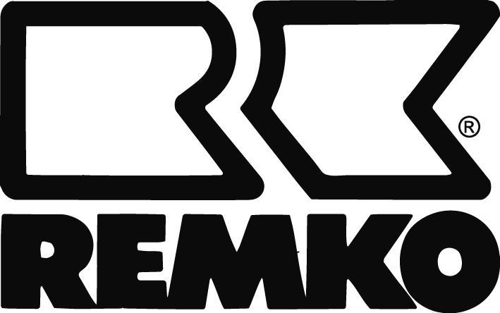 Produktbild Remko EM 2000 Elektro-Heizautomat (2000 W)