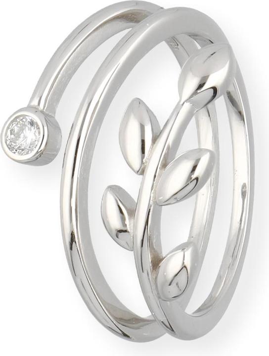 Carat Style (56, 925 Silber)