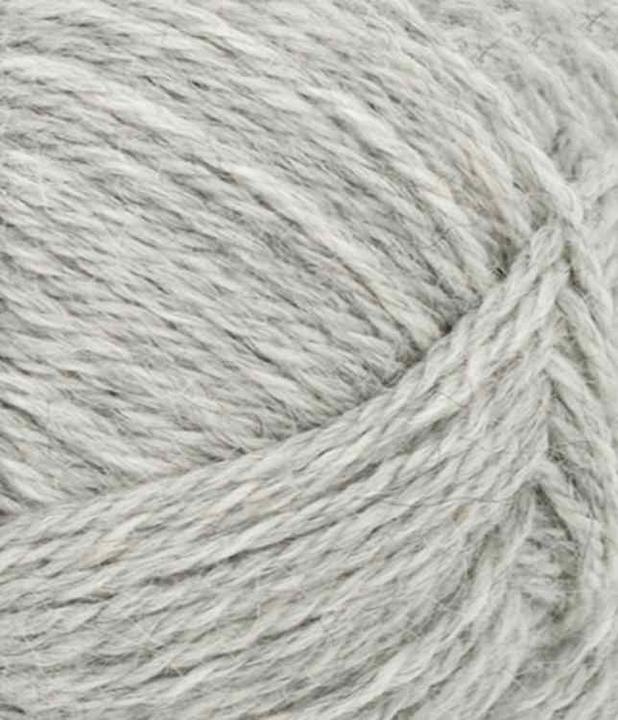 Produktbild Sandnes Garn Mini Alpakka (120 m)