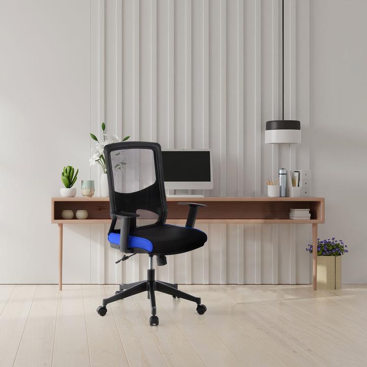 Immagine prodotto Hjh Office LAVITA