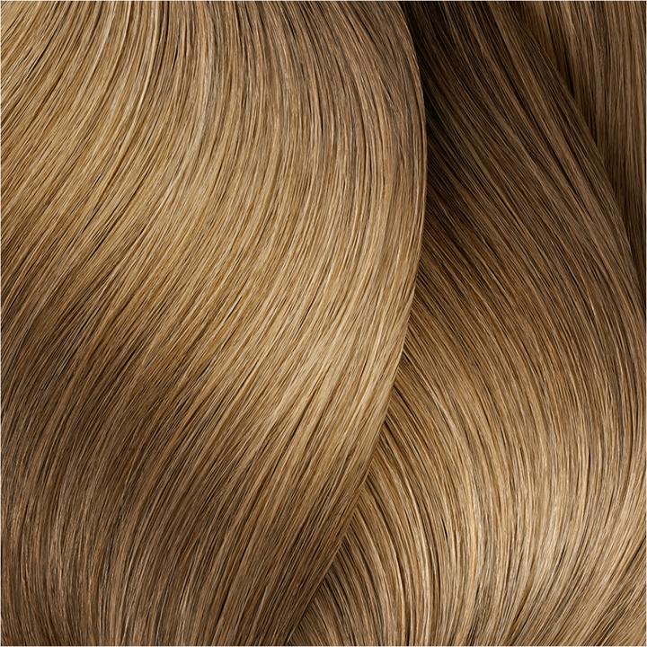 Image du produit L'Oréal Professionnel Inoa (Blond)