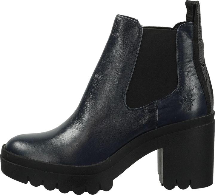 Actual product image Fly London Stiefelette (41)