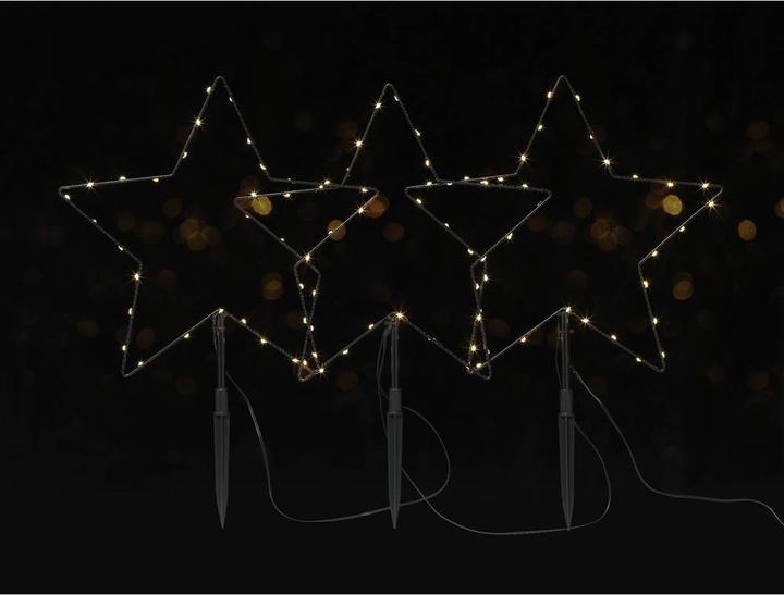 Immagine prodotto Sygonix Stelle