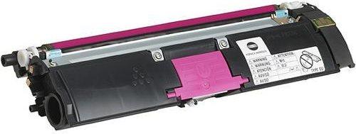 Immagine prodotto Konica Minolta 1710589-006 (M)