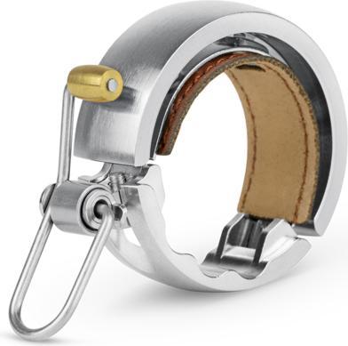 Productafbeelding knog. Oi Luxe Klein