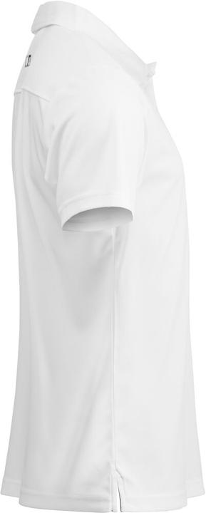 Produktbild Cutter & Buck Kelowna Polo Men (L)