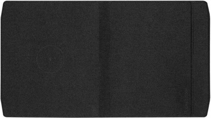 Image du produit PocketBook Couverture ERA - Charge (PocketBook Era)