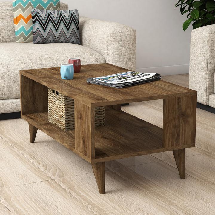 Image du produit Kalune Design Duke (90 x 41,5 x 54 cm)