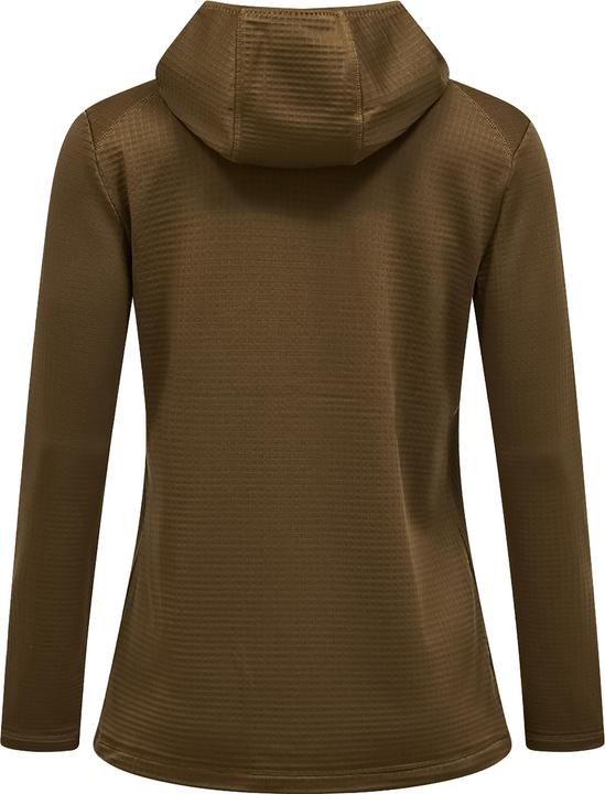 Immagine prodotto Peak Performance Trail Polartec Hoodie (S)
