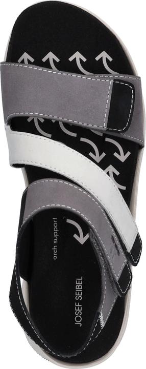 Immagine prodotto Josef Seibel 97306-380 (39)
