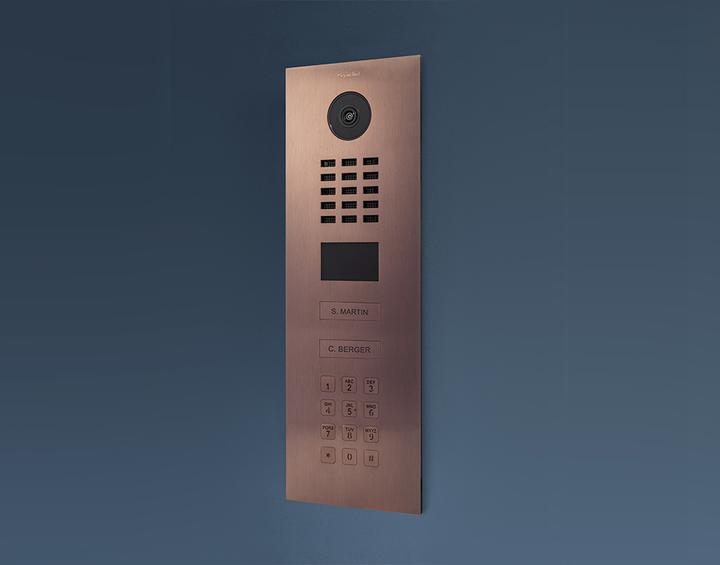 Produktbild Doorbird D2101
