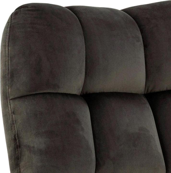Actual product image AC Design Paris