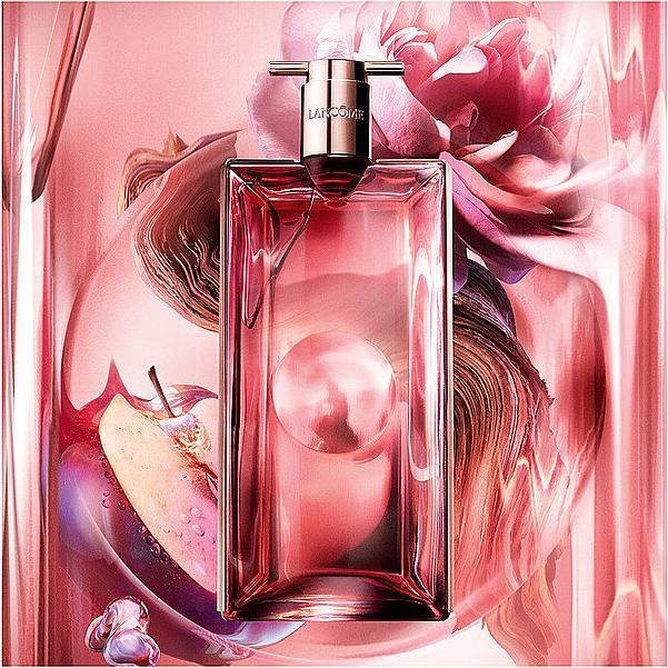 Actual product image Lancôme Idôle Power (Eau de parfum, 100 ml)