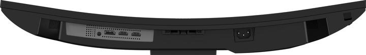 Image du produit MSI MAG 27CQ6PF (2560 x 1440 pixels, 27")