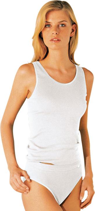 Produktbild Con-ta Damen-Slip 2er-Pack (46, 2er Pack)