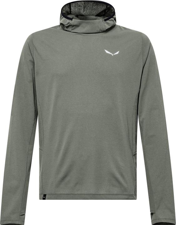 Salewa Puez Sun Hoodie M (48)