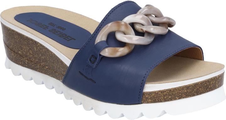 Actual product image Josef Seibel 76904-391 (40)