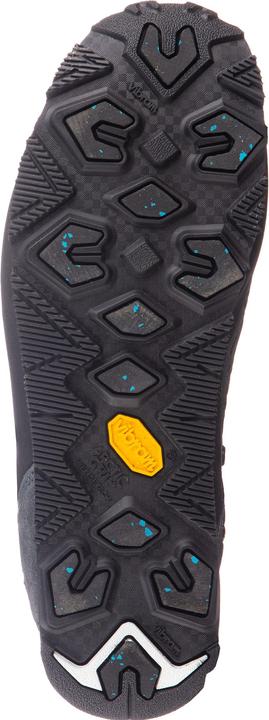 Produktbild Salewa Mountain Trainer 2 Winter GORE-TEX® Da Schuhe (36)