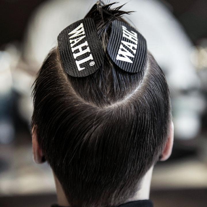 Produktbild Wahl Haar Pad Grip 2er Set (2 x)