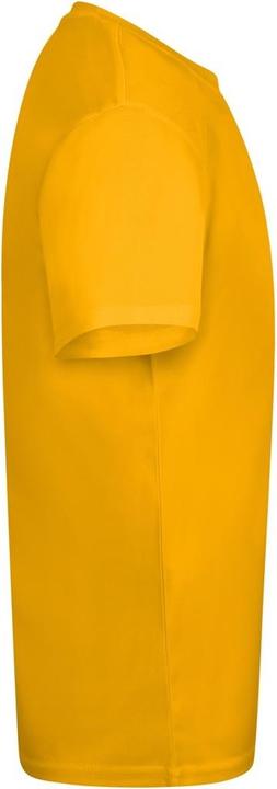 Immagine prodotto Universal Textiles Original Tech Maglietta Uomo (3XL)