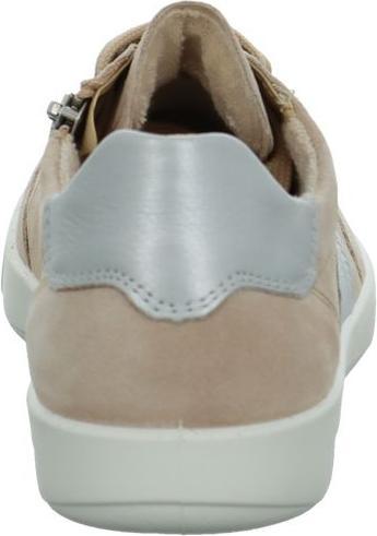Produktbild Legero Sneaker Silence (40.5)