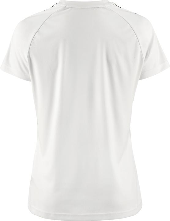 Produktbild Craft Squad 2.0 Contrast Jersey W (XXL)