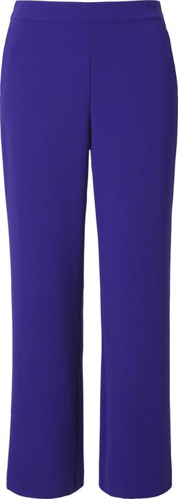 Tintenblau