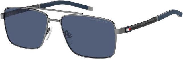 Tommy Hilfiger TH 2078/S
