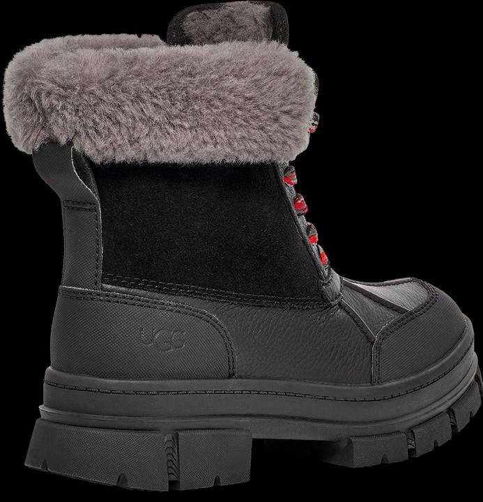 Actual product image Ugg Ashton Addie (39)