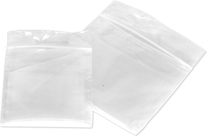 Immagine prodotto Carp Spirit Soluron (x20)