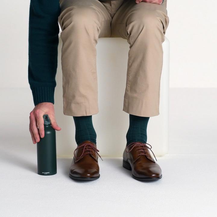 Produktbild Blacksocks Merino Wollsocken (Einzelpack, 45 - 46)