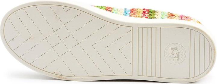 Actual product image Dune HD Ellise (40)
