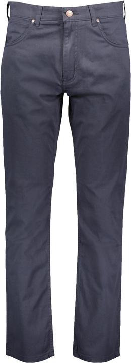 Wrangler Greensboro (34)