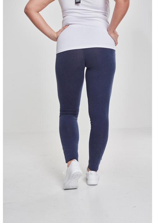 Actual product image Urban Classics leggings (XXL)