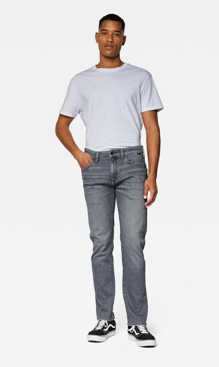 Actual product image Mavi 10018425 (W32/L32)