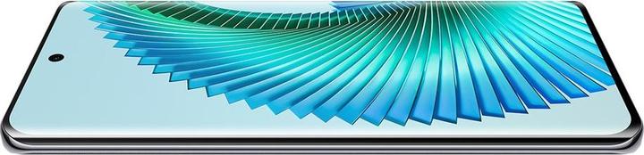 Produktbild Honor Magic6 Lite (256 GB, Midnight Black, 6.78", Dual SIM, 108 Mpx, 5G)