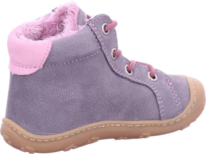Produktbild Pepino Halbschuhe (26)