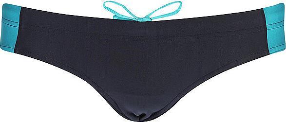 Immagine prodotto Speedo Colourblock Splice 2PC (XS)