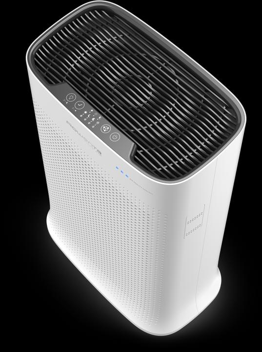 Produktbild Rowenta Pure Air NanoCaptur (120 m²)